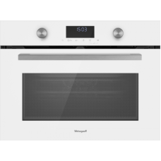 Электрический духовой шкаф Weissgauff OE 4551 DW 431 453