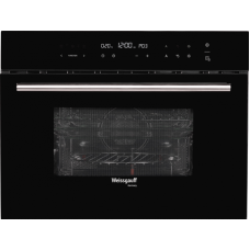 Электрический духовой шкаф Weissgauff OE 446 282 154