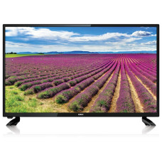 Телевизор BBK 32LEM-1078/T2C Телевизор BBK 32LEM-1078/T2C