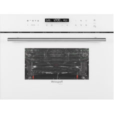 Электрический духовой шкаф Weissgauff OE 442 282 155