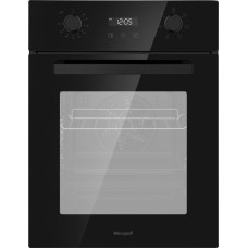 Электрический духовой шкаф Weissgauff EOY 456 PDB