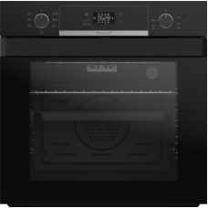 Электрический духовой шкаф Weissgauff EOV 776 PDB 433 329