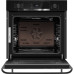 Электрический духовой шкаф Weissgauff EOV 776 PDB