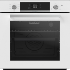 Электрический духовой шкаф Weissgauff EOV 772 PDW 433 331