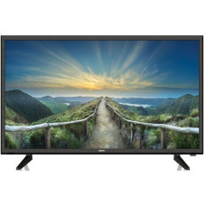 Телевизор BBK 32LEM-1089/T2C Телевизор BBK 32LEM-1089/T2C