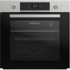 Электрический духовой шкаф Weissgauff EOV 770 PDX 433 328