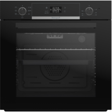 Электрический духовой шкаф Weissgauff EOV 766 PDB 433 330