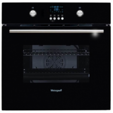 Электрический духовой шкаф Weissgauff EOV 695 PDB 381 347