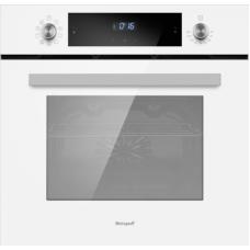 Электрический духовой шкаф Weissgauff EOV 691 PDW 429 879