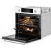 Электрический духовой шкаф Weissgauff EOV 691 PDW 429 879