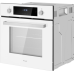 Электрический духовой шкаф Weissgauff EOV 691 PDW 429 879