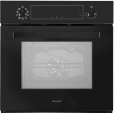 Электрический духовой шкаф Weissgauff EOV 691 PDB 429 447