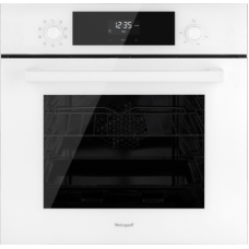 Электрический духовой шкаф Weissgauff EOV 302 SW White Edition 432 387