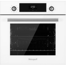 Электрический духовой шкаф Weissgauff EOV 302 SW 430 170