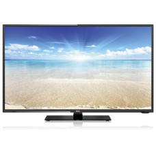 Телевизор BBK 32LEX-5023/T2C Телевизор BBK 32LEX-5023/T2C