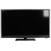 Телевизор BBK 32LEX-5023/T2C