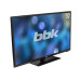 Телевизор BBK 32LEX-5023/T2C