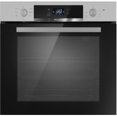 Электрический духовой шкаф Weissgauff EOV 29 PDXS 436 720