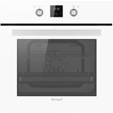 Электрический духовой шкаф Weissgauff EOV 29 PDWV 434 954