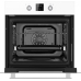 Электрический духовой шкаф Weissgauff EOV 29 PDWV 434 954