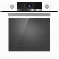 Электрический духовой шкаф Weissgauff EOV 29 PDWS 436 719