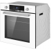 Электрический духовой шкаф Weissgauff EOV 29 PDWS 436 719