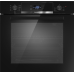 Электрический духовой шкаф Weissgauff EOV 29 PDBS Black Edition 436 718