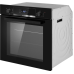 Электрический духовой шкаф Weissgauff EOV 29 PDBS Black Edition 436 718