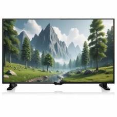 Телевизор BBK 32LEX-5024/FT2C Телевизор BBK 32LEX-5024/FT2C