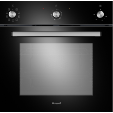 Электрический духовой шкаф Weissgauff EOV 206 SB 430 166
