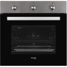 Электрический духовой шкаф Weissgauff EOV 19 MX 423 159