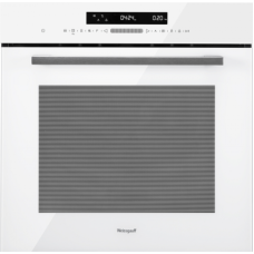 Электрический духовой шкаф Weissgauff EOM 991 SW 429 596