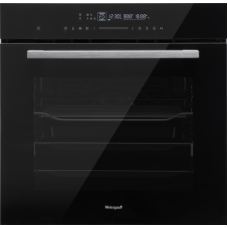 Электрический духовой шкаф Weissgauff EOM 791 SDB 429 110