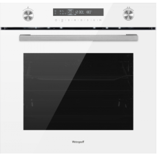 Электрический духовой шкаф Weissgauff EOM 751 PDW 429 108