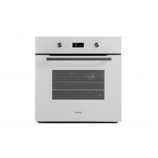 Электрический духовой шкаф Weissgauff EOM 691 PDW 316 678