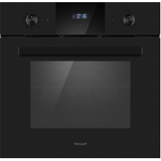 Электрический духовой шкаф Weissgauff EOM 691 PDB Matt Edition 434 068