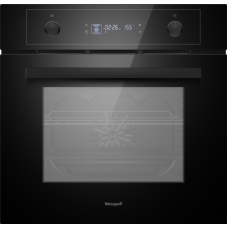 Электрический духовой шкаф Weissgauff EOM 661 PDBS 438033