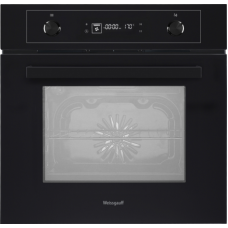 Электрический духовой шкаф Weissgauff EOM 610 PDBS 438 034