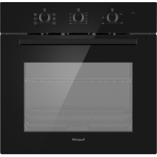 Электрический духовой шкаф Weissgauff EOM 266 PMB