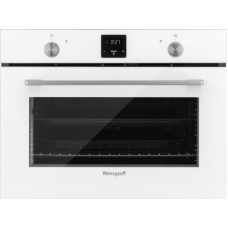 Электрический духовой шкаф Weissgauff EO 459 PDW 429 877