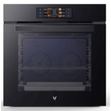 Электрический духовой шкаф Viomi VBSO501