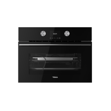 Электрический духовой шкаф Teka HLC 8470 SC NIGHT RIVER BLACK