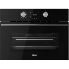 Электрический духовой шкаф Teka HLC 8406 NIGHT RIVER BL Электрический духовой шкаф Teka HLC 8406 NIGHT RIVER BL