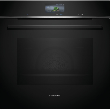 Электрический духовой шкаф Siemens HR 776G1B1
