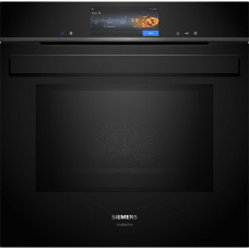 Электрический духовой шкаф Siemens HN 978GQB1
