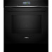 Электрический духовой шкаф Siemens HM736GAB1