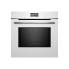 Электрический духовой шкаф Siemens HM 776G3W1