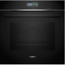 Электрический духовой шкаф Siemens HB776G3B1