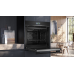 Электрический духовой шкаф Siemens HB776G3B1