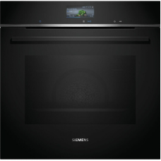 Электрический духовой шкаф Siemens HB776G1B1